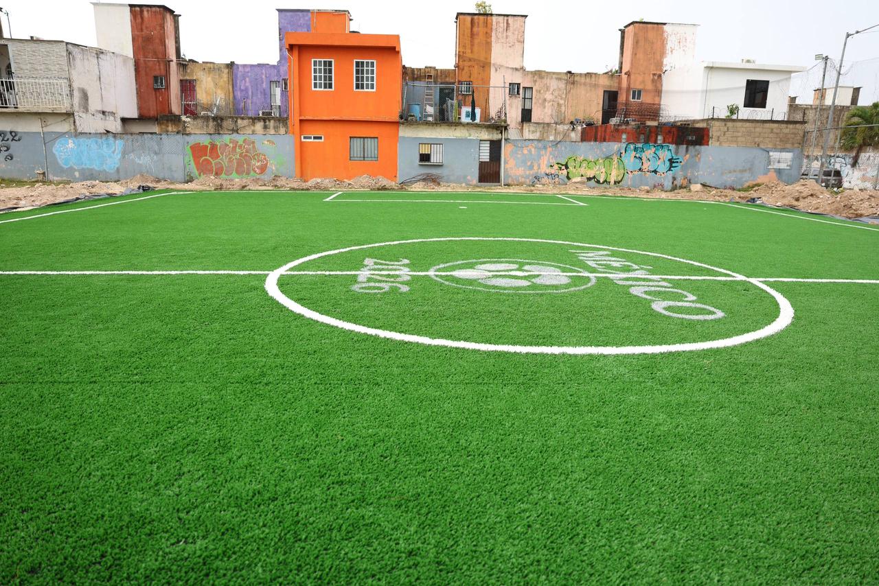uploads/6/32/01 (3035).Jpeg